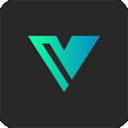 大视VLOG appv2.2.0