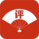 评书相声戏曲全集手机版v2.8.0.1