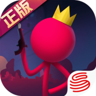 逗斗火柴人下载安装v4.5.0.78475