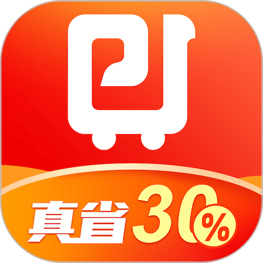 乐享优居商城(改名为鲁班优品)v2.3.3