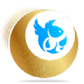 朋月优品appv1.0.8