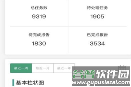 子牛质量链app 子牛质量链app