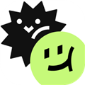 次遇appv2.2.3.4