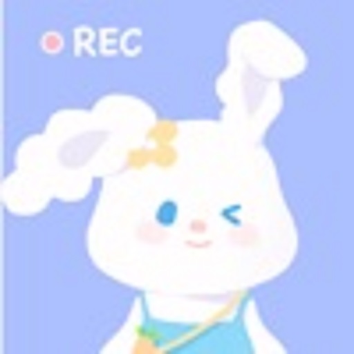 录音兔官方正版v10.0.2