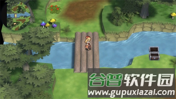 玩法介绍配图1