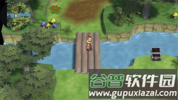 玛蕾尼亚国的冒险酒场安卓版截图2