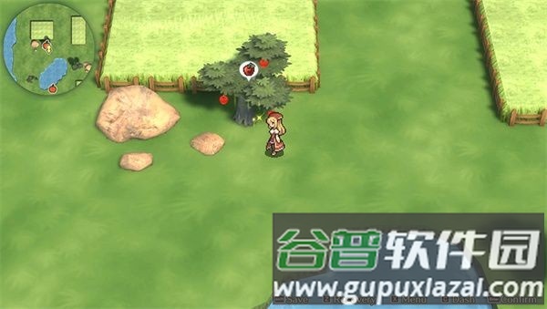 玛蕾尼亚国的冒险酒场安卓版截图3