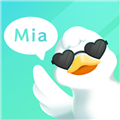 咪鸭语音appv1.7.20