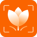 万能识物appv1.7.0