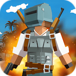 迷你像素世界最新版v1.0.2
