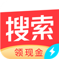 头条搜索极速版appv13.3.0.0