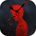 非人侦探游戏v1.7
