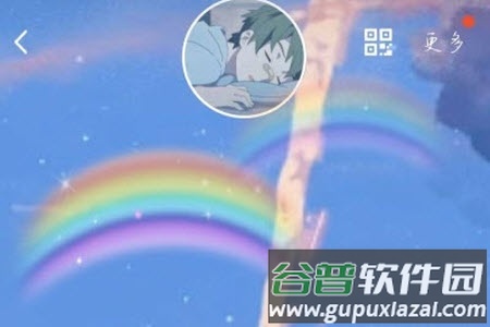 qqdiy名片背景图高清制作软件