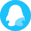 qqdiy名片背景图高清制作软件v1.1.0