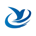 金益康appv1.1.80