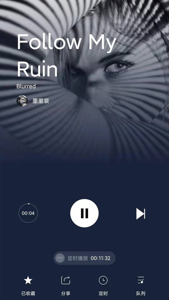 Lava店铺音乐最新版截图2