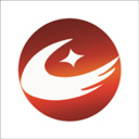 掌上礼县appv2.1.0