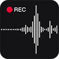 录音专家录音机appv4.9.9