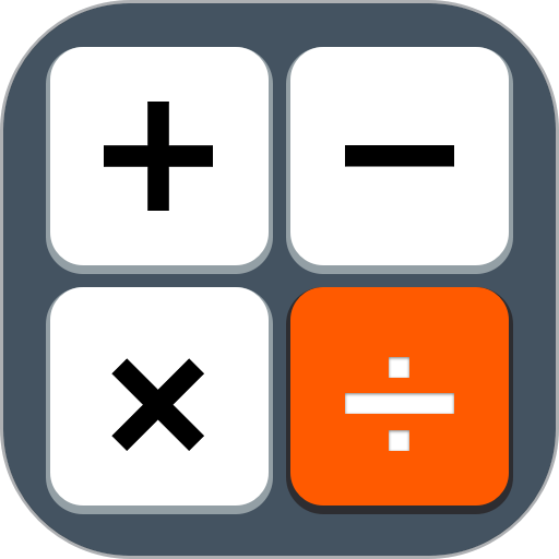 老板计算器官方版v1.9.3
