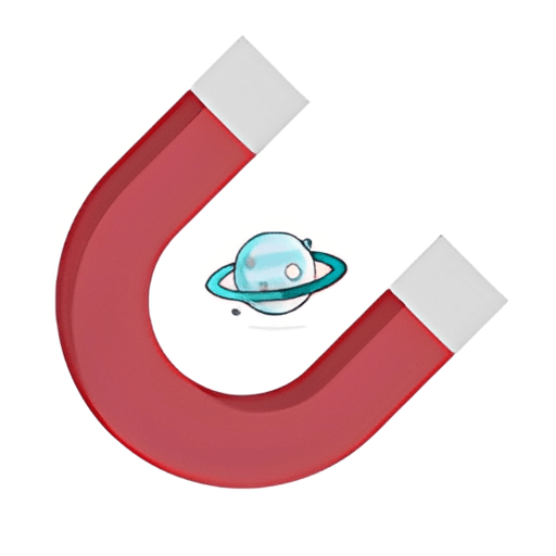 磁力彗星app最新版v1.3.2