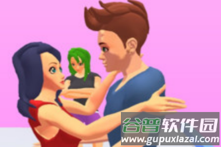 新娘我最强安卓游戏
