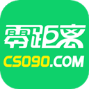 常熟零距离appv6.03
