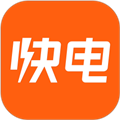 能链快电appv6.4.1