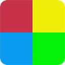 行列式计算器appv1.6