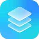 3D装修设计软件手机版v1.2.1