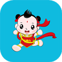 哪吒保贝appv4.6.5