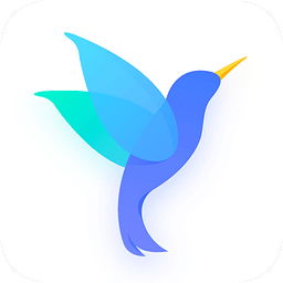 lark飞书国际版v7.41.10