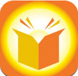 开箱有宝appv2.0.2