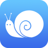 方元保appv1.3.0