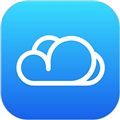 设备云助手appv3.0.6
