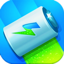 手机快速充电加速器appv1.8.3