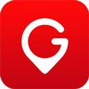 VOOGOLF高尔夫助手免费版v5.2.1