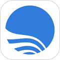 BIGEMAP地球appv4.3.2 (20250725)