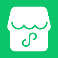 小程序制作助手appv1.2.1