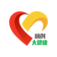 健康管家appv6.6.2