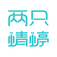 两只蜻bappv1.4.9