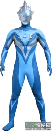 托雷基亚变身器模拟器游戏图片4