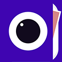 改图宝证件照制作appv1.0.15