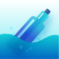 晚安陌生人appv1.0.3