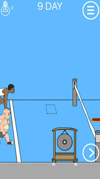 妈妈把我的辣条藏起来了免费提示版截图2