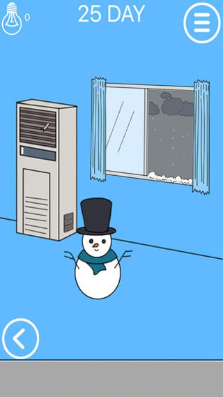 妈妈把我的辣条藏起来了免费提示版截图5