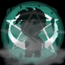 假牙与恶魔2中文版v1.1.8