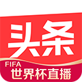 今日头条专业版v13.2.0