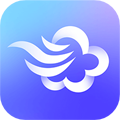 墨迹天气华为荣耀定制版v9.0910.06