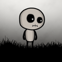 地面之下手游(Beneath the Basement)v1.3