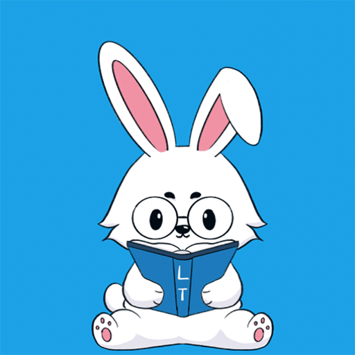 蓝图教育appv0.0.15